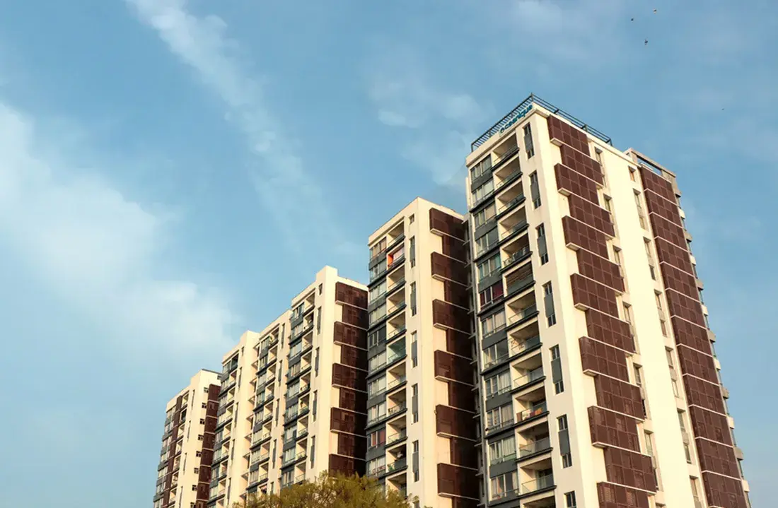 architecture