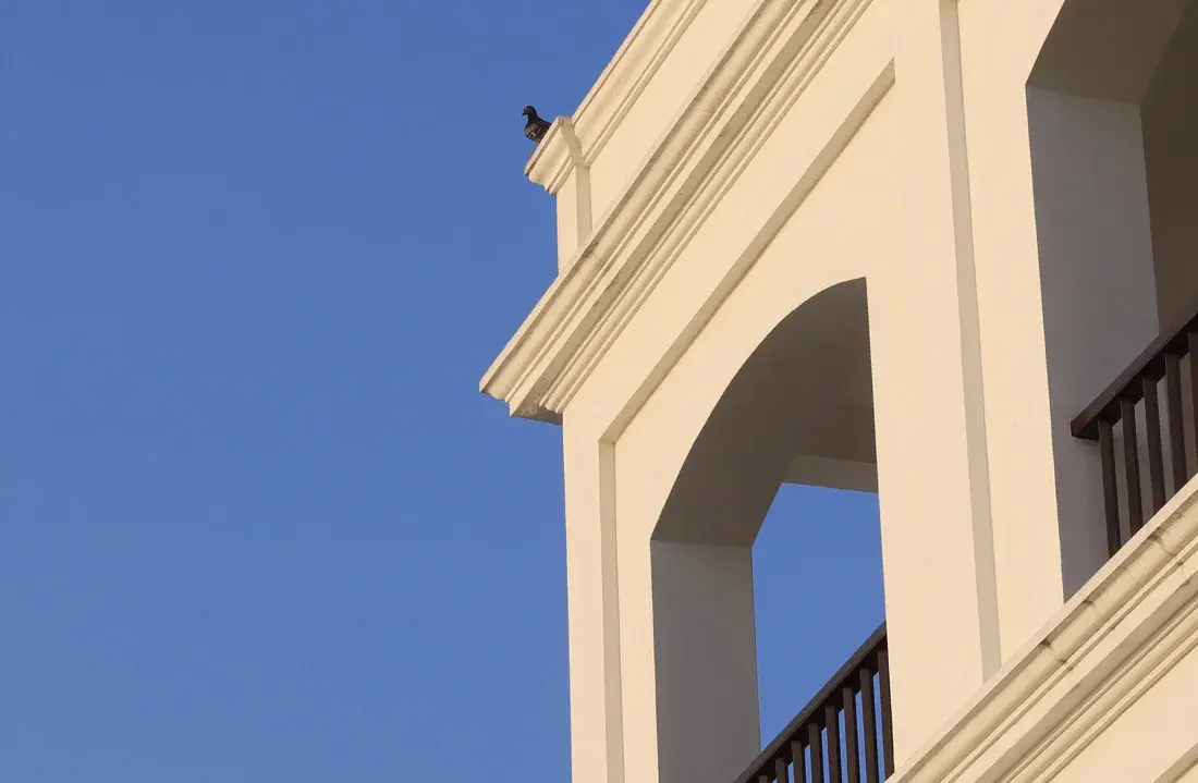 architecture
