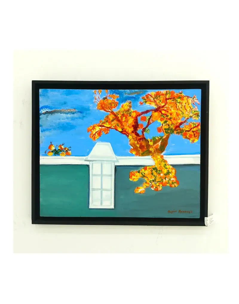art
