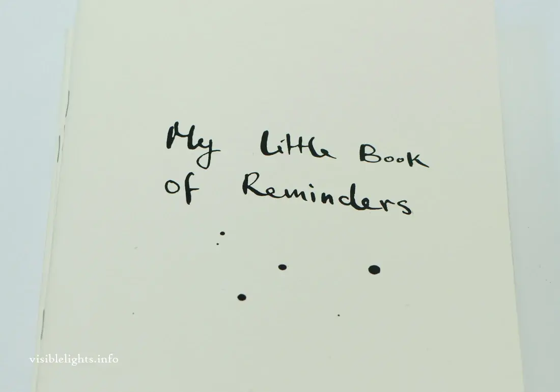 Lisa's Artwork Exhibit 7