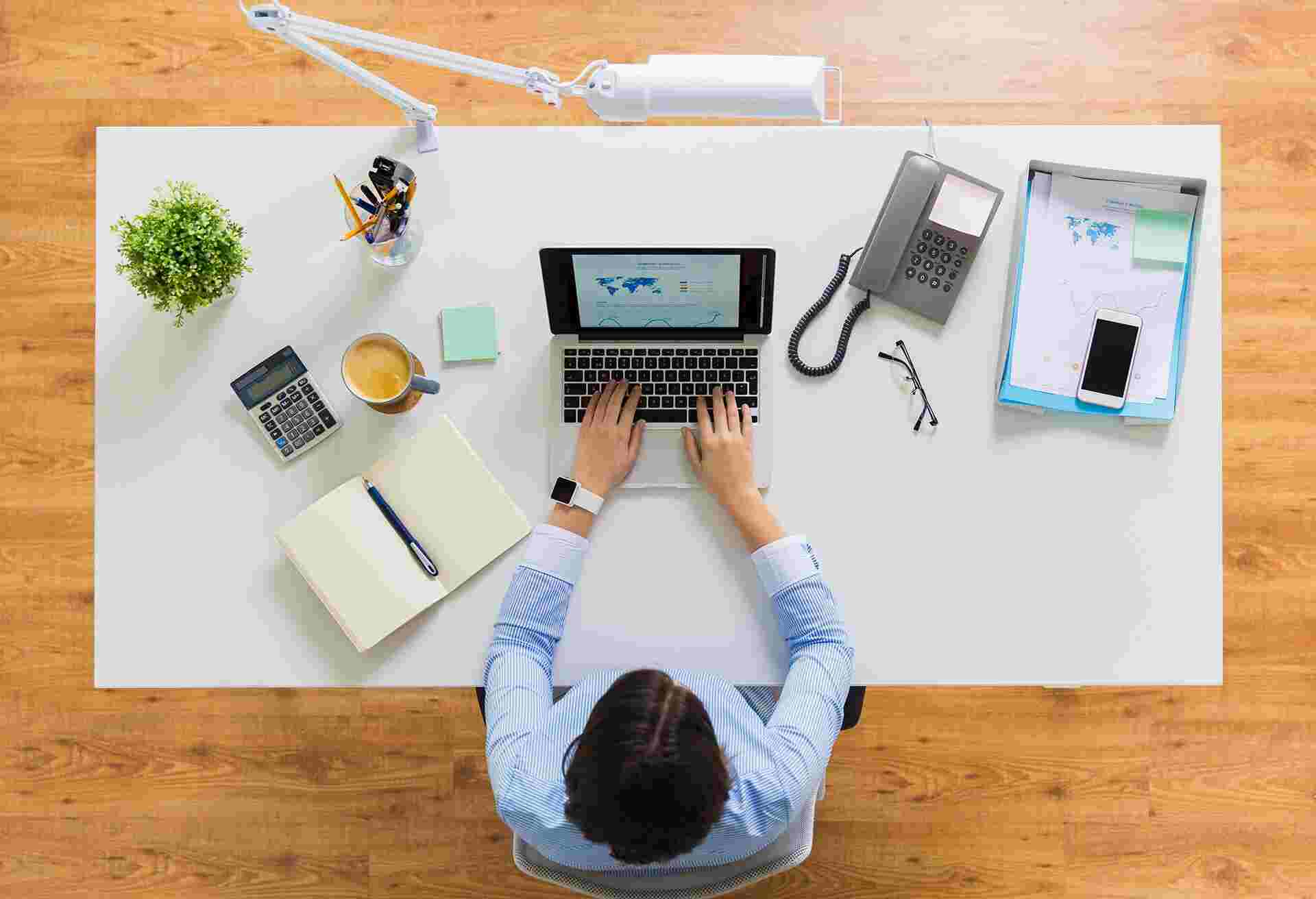 web-designer pic