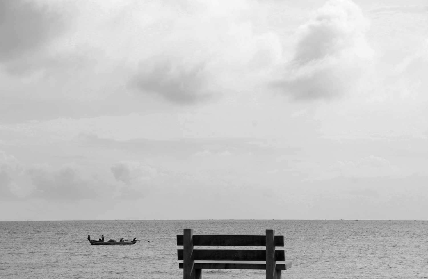blackwhite-image