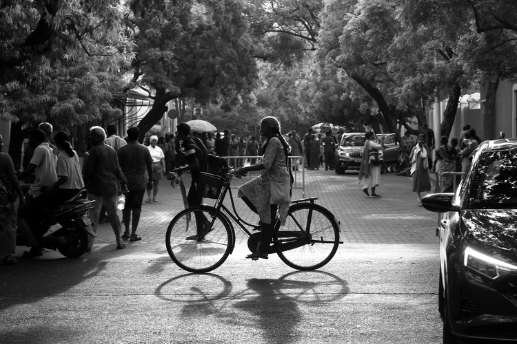 blackwhite-image