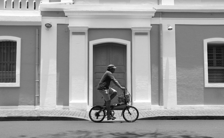 blackwhite-image
