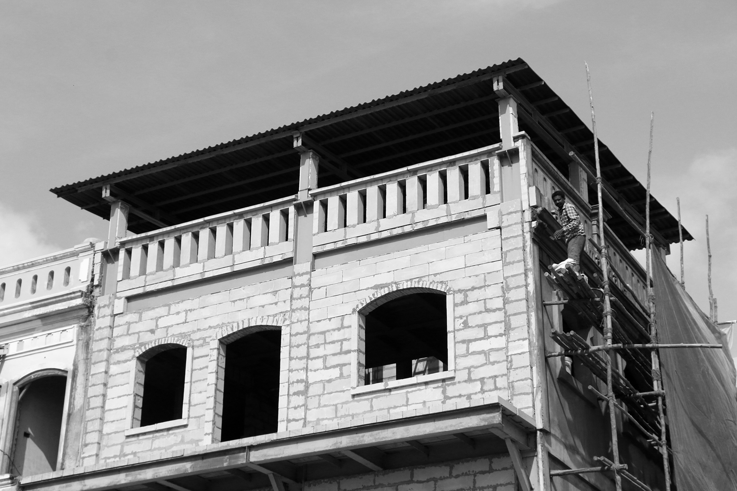 blackwhite-image