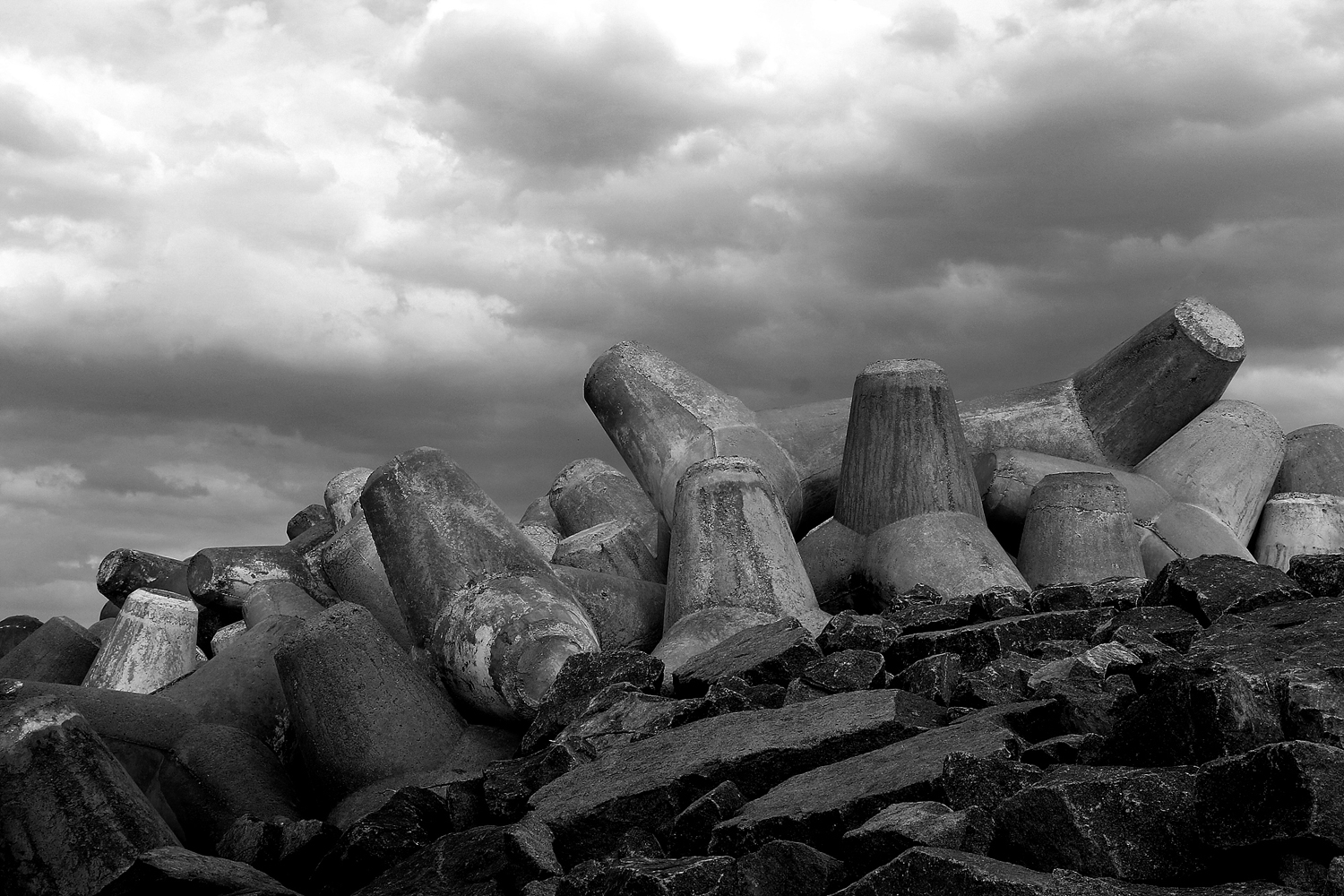 blackwhite-image