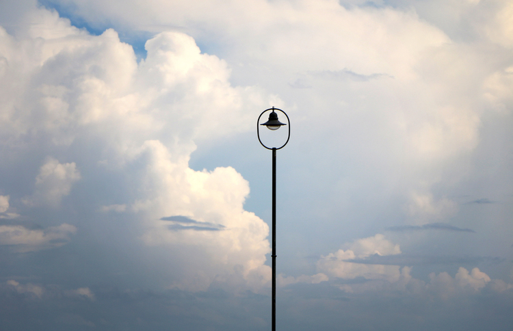 landscape-img