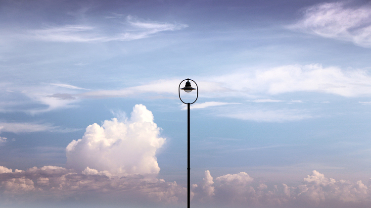 landscape-img