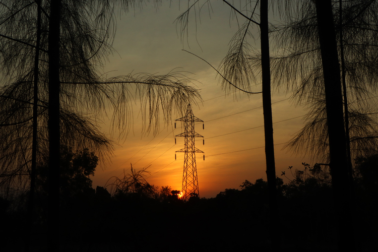 landscape-img