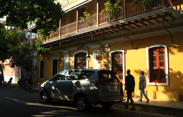 streets-img