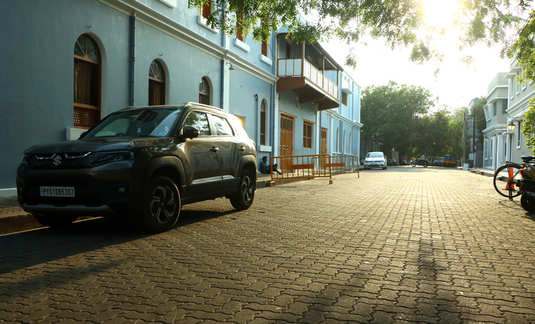streets-img