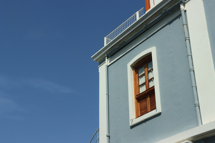 streets-img