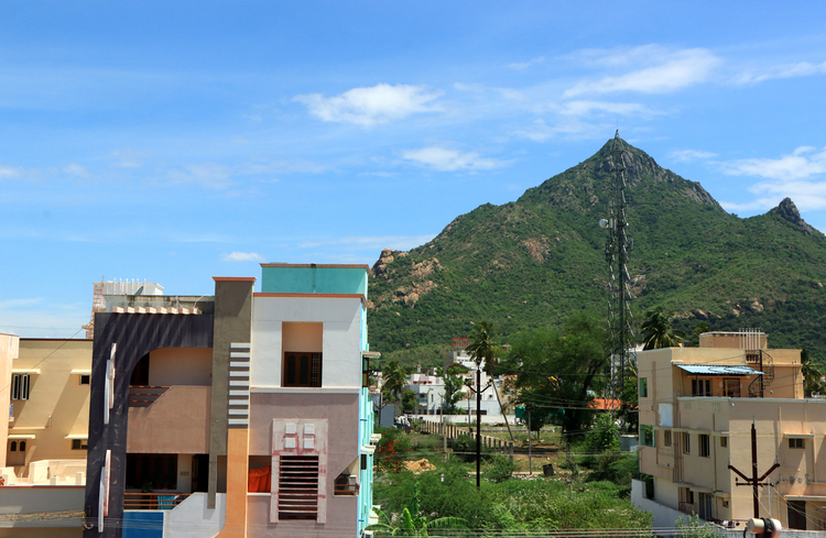 travel-img