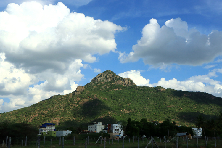 travel-img