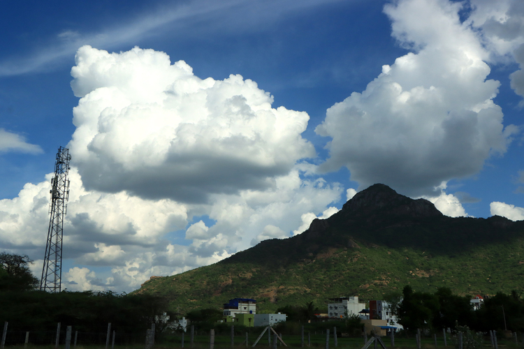travel-img