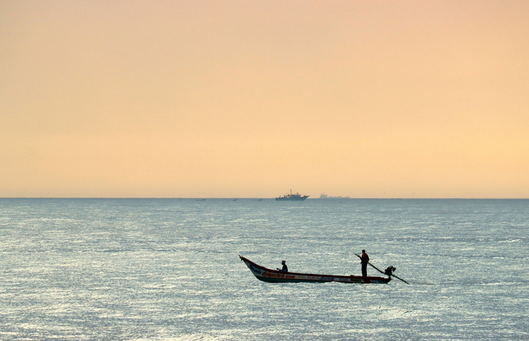travel-img