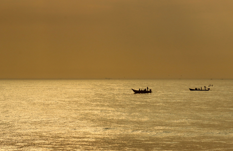 travel-img