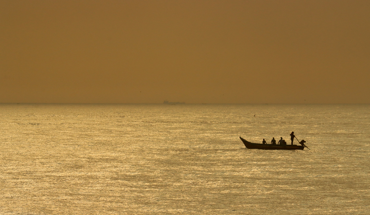 travel-img