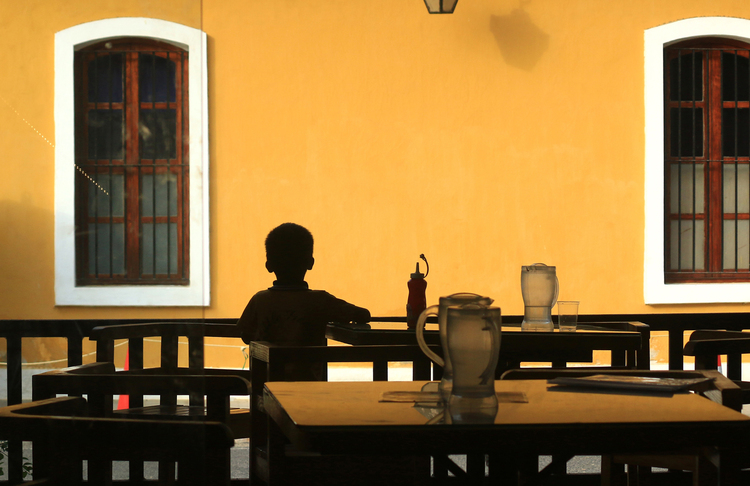travel-img