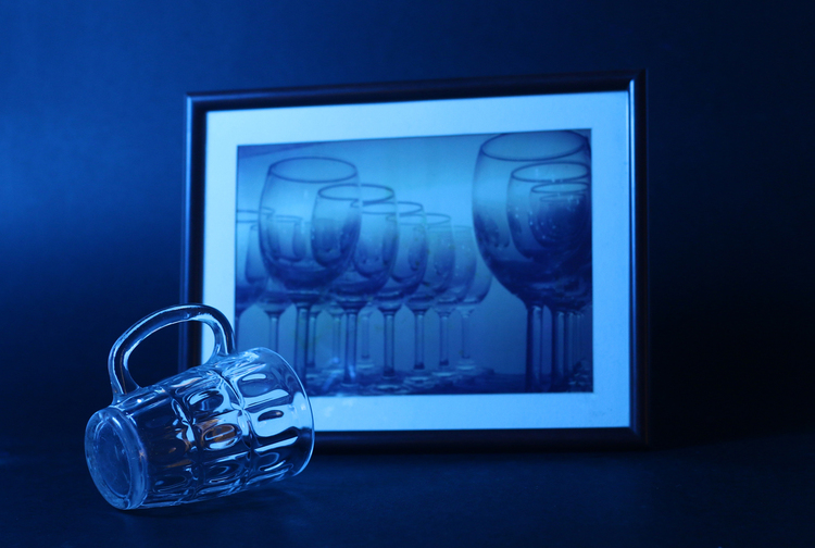 products-img