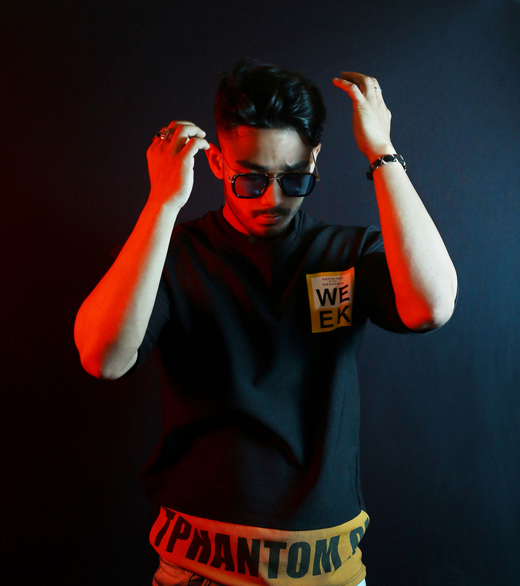 profile-img